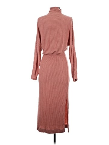 Saturday Sunday Casual Dress (view 2)