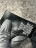 Alice + Olivia 100% Polyester Solid Black Formal Skirt Size S - photo 4
