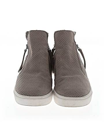Steve Madden Sneakers (view 2)