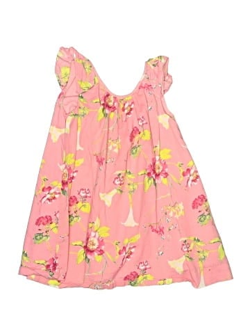 Baby Gap Dress (view 1)