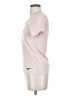 Nike Pink Active T-Shirt Size XS - photo 5