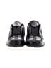 Nike Black Sneakers Size 6 1/2 - photo 2
