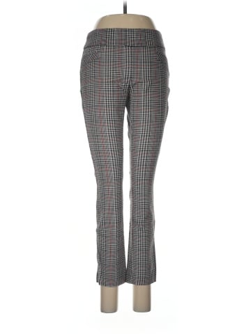 Joe Benbasset Dress Pants (view 1)
