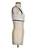 Set Active Silver Sports Bra Size S - photo 4