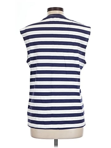 Polo by Ralph Lauren Sleeveless T-Shirt (view 2)
