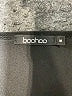 Boohoo Black Gray Cardigan Size M - photo 7