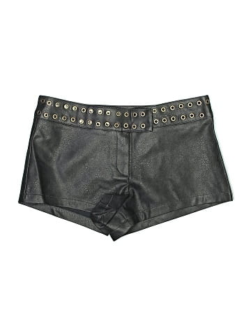 Edikted Shorts (view 1)