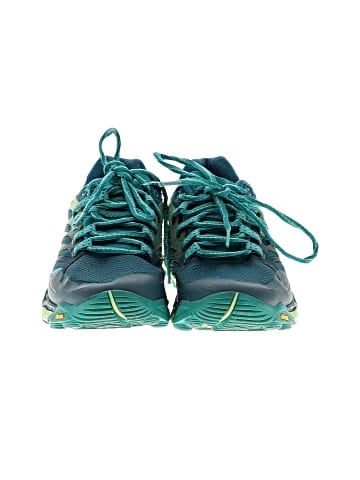 Vibram Sneakers (view 2)