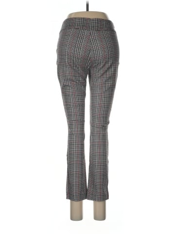 Joe Benbasset Dress Pants (view 2)