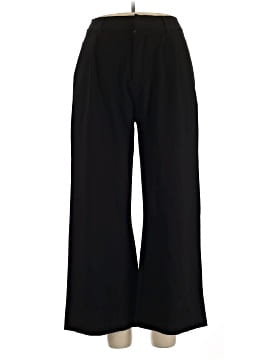 Klassy Network Casual Pants
