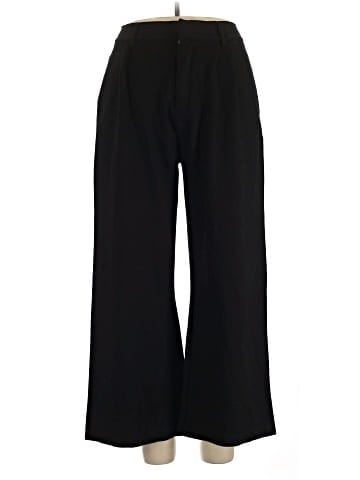 Klassy Network Casual Pants (view 1)
