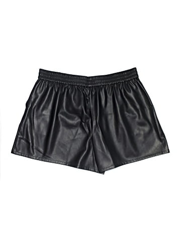 Scoop Shorts (view 2)