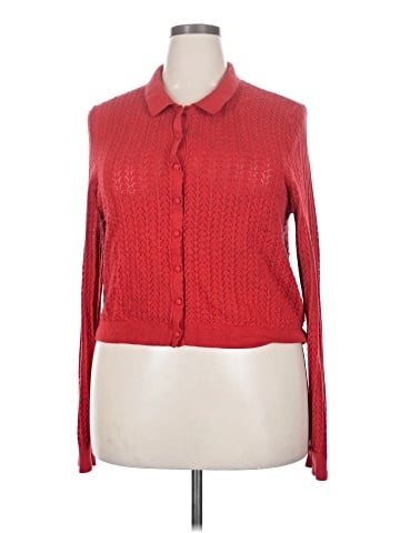 Gap Cardigan (view 1)