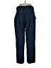 Unpublished Blue Jeans Size L - photo 2