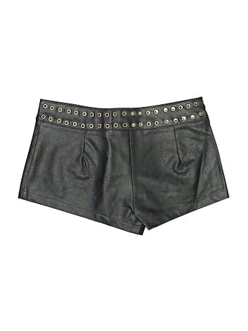 Edikted Shorts (view 2)