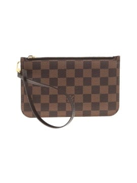 Louis Vuitton Wristlet