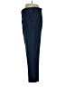 Unpublished Blue Jeans Size L - photo 5