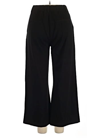 Klassy Network Casual Pants (view 2)