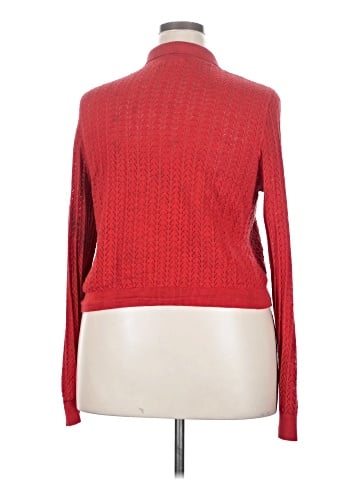 Gap Cardigan (view 2)