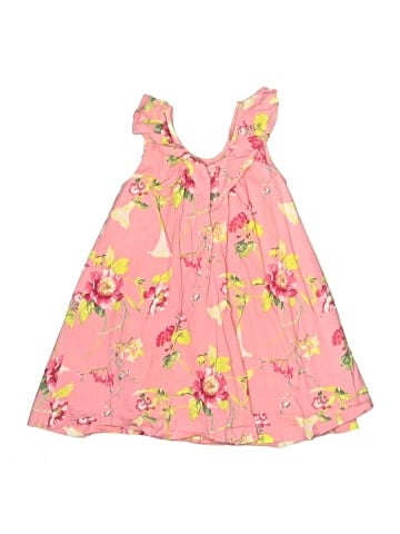 Baby Gap Dress (view 2)