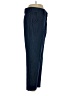 Unpublished Blue Jeans Size L - photo 4