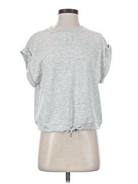 Kit And Ace Short Sleeve Top