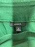 Alfani Solid Green Active Pants Size 10 (petite) - photo 7