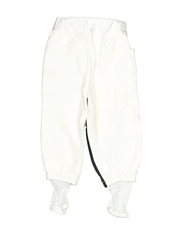 Assorted Brands Track Pants (view 2)