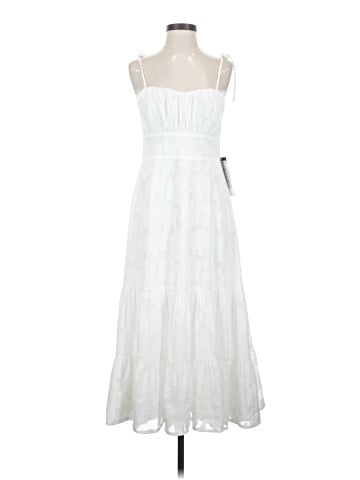 Lulus Casual Dress (view 1)