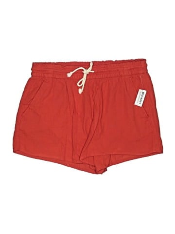 Old Navy Board Shorts (view 1)