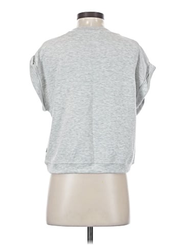 Kit and Ace Short Sleeve Top (view 2)