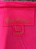 Lilly Pulitzer 100% Polyester Pink Romper Size 8 - photo 4
