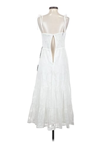 Lulus Casual Dress (view 2)