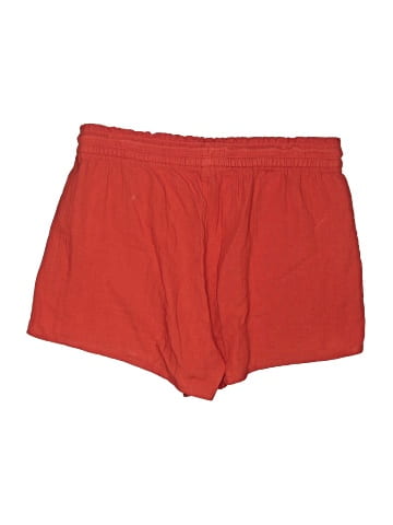 Old Navy Board Shorts (view 2)