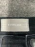 Everlane Black Jeans Size 27 waist - photo 7