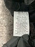 Everlane Black Jeans Size 27 waist - photo 8