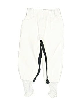 Assorted Brands Track Pants
