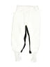 Assorted Brands White Track Pants Size XS (toddler) - photo 1