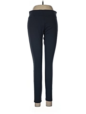 American Giant Active Pants (view 1)
