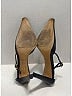 Gucci Black Heels Size EU (IT) 37 / US 7 (wide) - photo 8