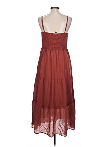 Universal Thread Casual Dress (view 2)