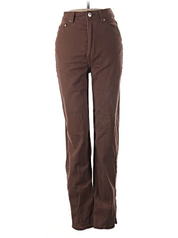 Divided by H&M Jeans (view 1)