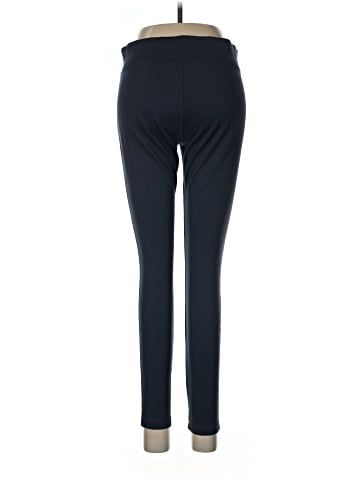 American Giant Active Pants (view 2)