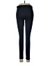 American Giant Solid Blue Active Pants Size 8 - photo 2