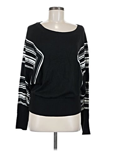 White House Black Market Pullover Sweater (view 1)