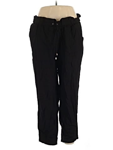 Calvin Klein Casual Pants (view 1)
