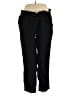Calvin Klein Black Casual Pants Size 1X - photo 1