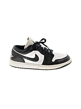Air Jordan Sneakers