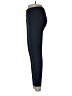 American Giant Solid Blue Active Pants Size 8 - photo 5