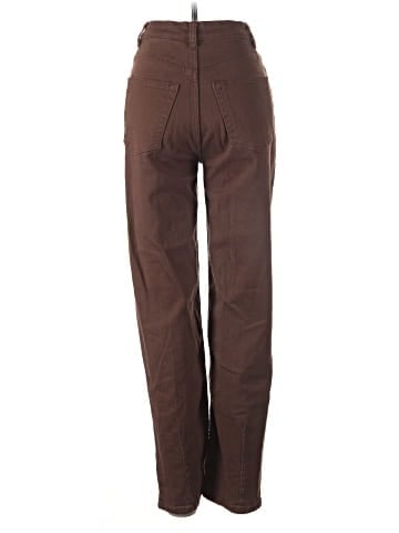 Divided by H&M Jeans (view 2)